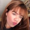 amandaphilli08 amandaphilli08